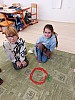 20250318_112301.jpg
