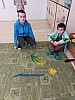 20250318_112422.jpg