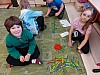 20250319_112003.jpg