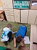 20250319_112010.jpg