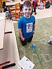 20250319_112321.jpg