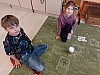 20250319_112526.jpg