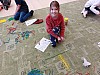 20250320_122500.jpg