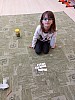 20250320_122626.jpg