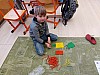 20250320_122719.jpg