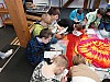 20250403_091310.jpg