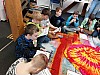 20250403_091404.jpg