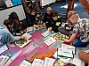 20250403_092854.jpg