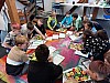 20250403_092914.jpg