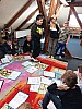 20250403_093255.jpg