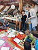 20250403_093317.jpg