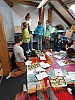 20250403_093358.jpg