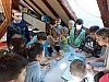 20250403_095618.jpg
