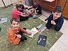 20250409_112040.jpg