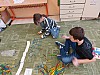 20250409_112213.jpg