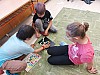 20250409_112441.jpg