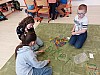 20250410_111658.jpg