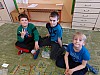 20250410_111706.jpg