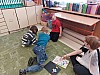 20250410_111939.jpg