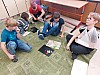 20250410_112308.jpg