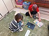20250410_112314.jpg