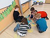 20250410_112532.jpg