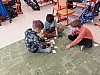 20250410_112547.jpg