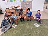 20250410_113119.jpg