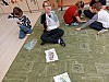 20250411_122314.jpg
