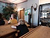 20250414_081642.jpg