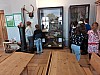 20250414_082505.jpg