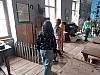 20250414_082523.jpg