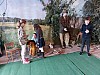 20250414_082547.jpg