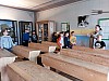 20250414_082733.jpg