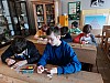 20250414_085200.jpg