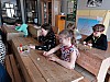 20250414_085319.jpg
