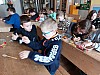 20250414_085324.jpg