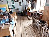 20250414_085344.jpg
