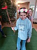 20250414_090735.jpg