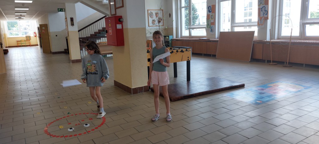 20250619_112624.jpg