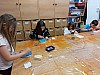 20250506_101320.jpg