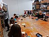20250506_101330.jpg