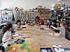 20250506_101405.jpg