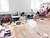 20250506_101417.jpg