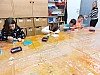 20250506_101502.jpg
