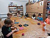 20250506_101512.jpg