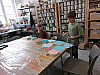 20250506_102233.jpg