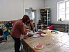 20250506_103752.jpg