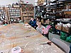 20250506_105945.jpg