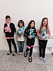 20250506_112552.jpg